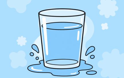 Как вода помогает похудеть: секреты эффективного похудения с помощью воды