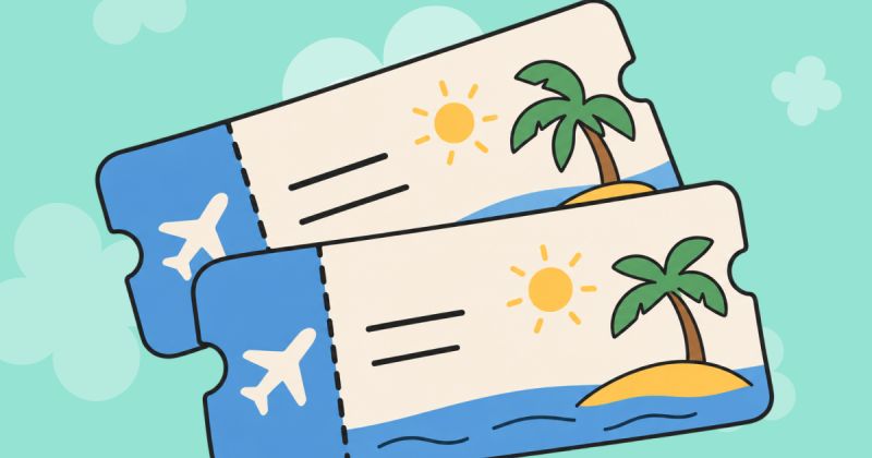 article preview