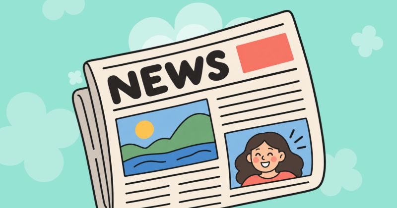 article preview