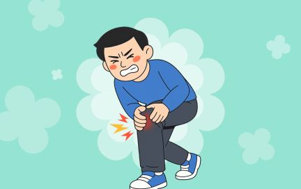 Хруст в коленях при сгибании и разгибании: как правильно лечить, эффективные процедуры