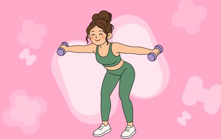 Функциональный тренинг — упражнения, которые улучшают качество твоей жизни
