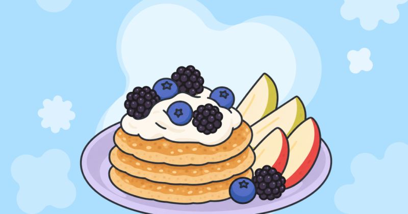 article preview