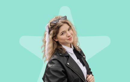 «Зарядки — база»: как учительница из Томска похудела на 17 кг с FitStars
