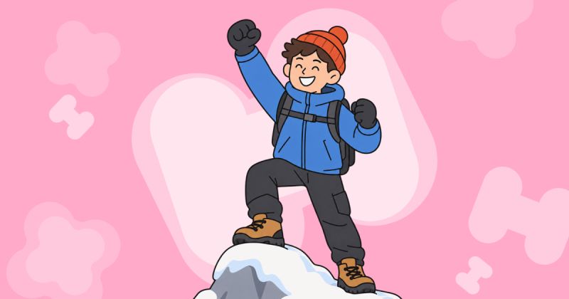 article preview