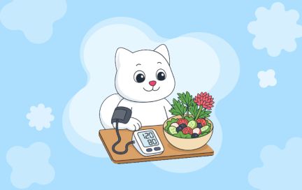 Питание для снижения риска инсульта и инфаркта — рассказываем про DASH-диету