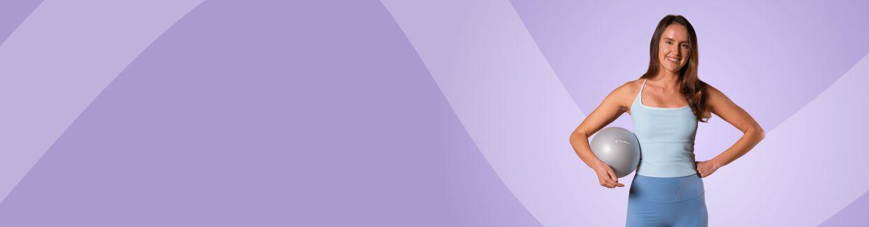 Марафон «Антистресс»