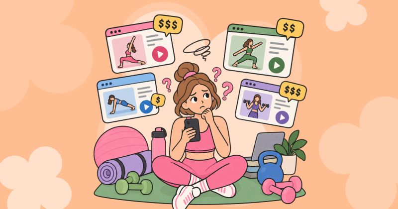 article preview