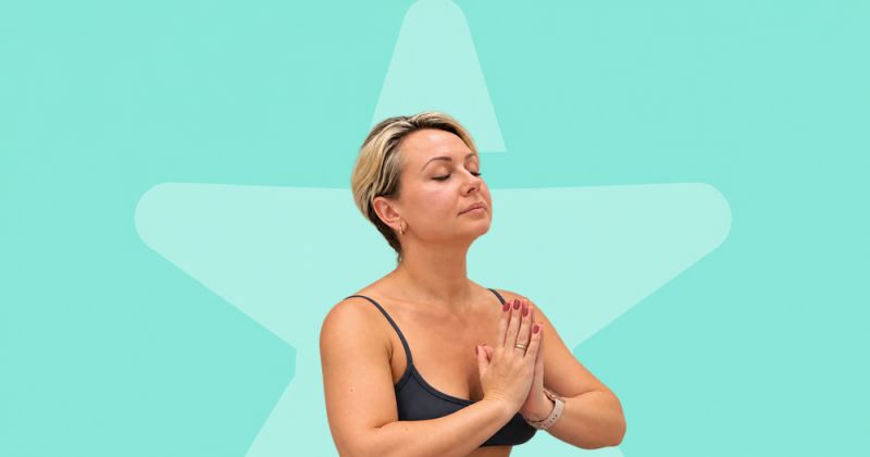 article preview