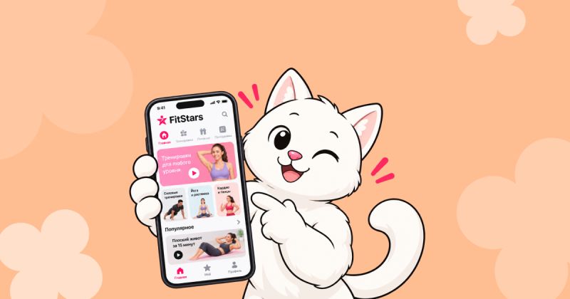 article preview
