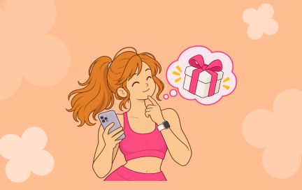 Конкурс от FitStars: предложите название и выиграйте бокс для тренировок