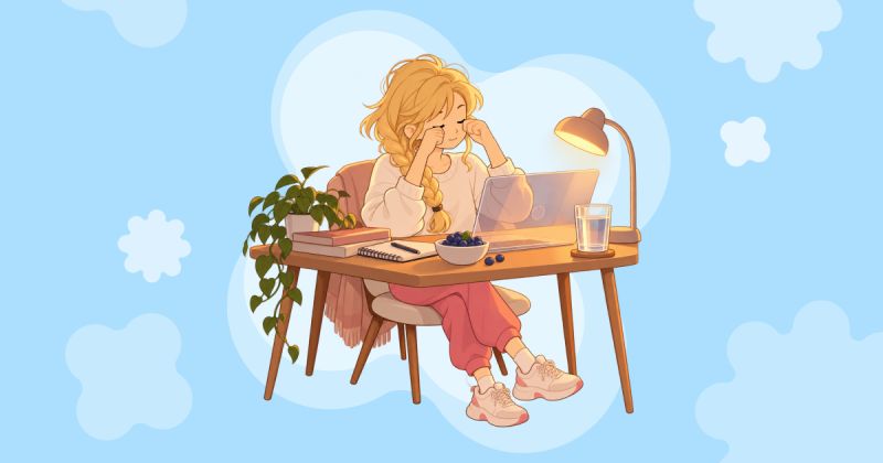 article preview