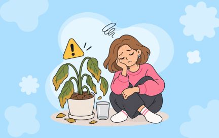 Работает ли сухое голодание для стройности